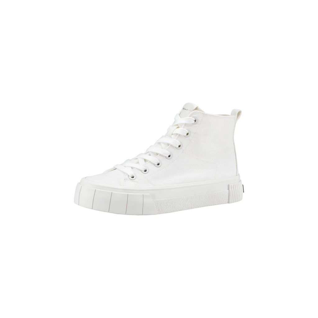 Tamaris 11 27100 27 001 (40/BLACK)