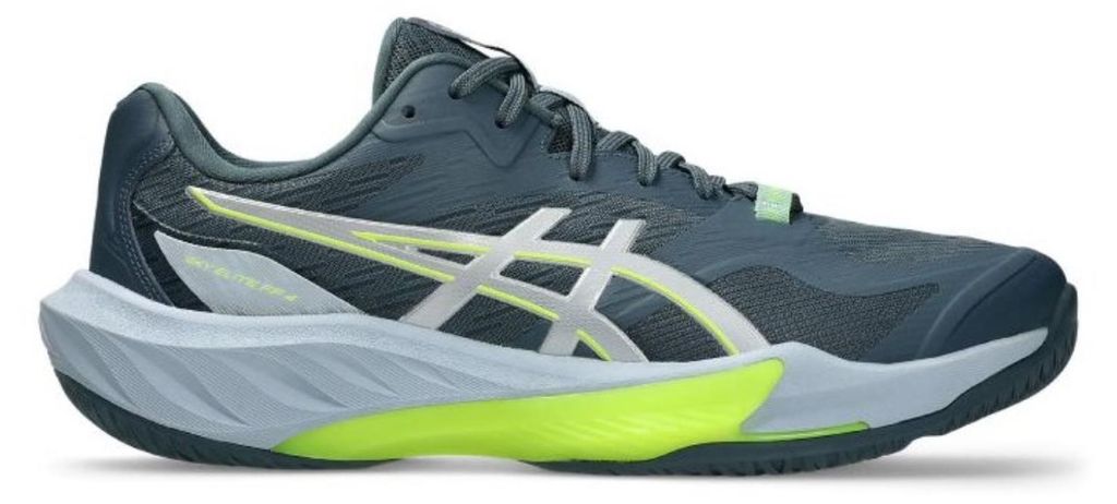 Asics scarpe Sky Elite FF 4, 1051A098400 Immagine del prodotto 