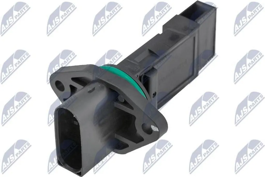 Débitmètre pour réparer la perte de puissance sur BMW E46 et Viano