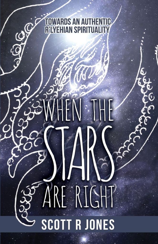 When the Stars Are Right