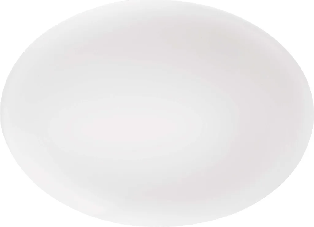 Lampada LED EMOS ZM3409 19W | 3000 Lumen Alta Efficienza 4000K