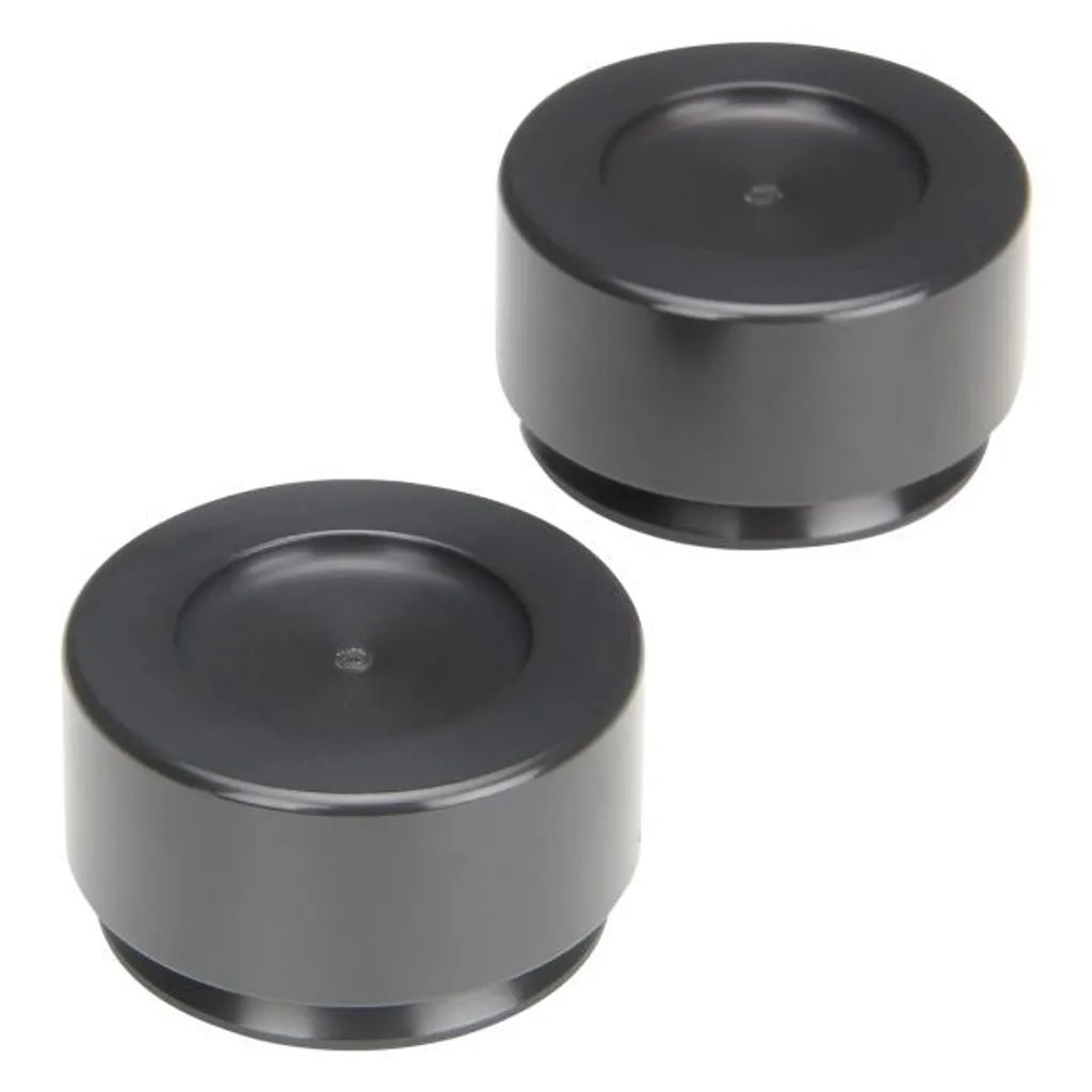 Piston d'étrier de frein Brembo 36mm pour BMW R45 N S et R65 LS