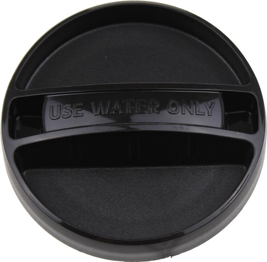 KARCHER - Kompletter Tankdeckel - 45121413 Produktbild 