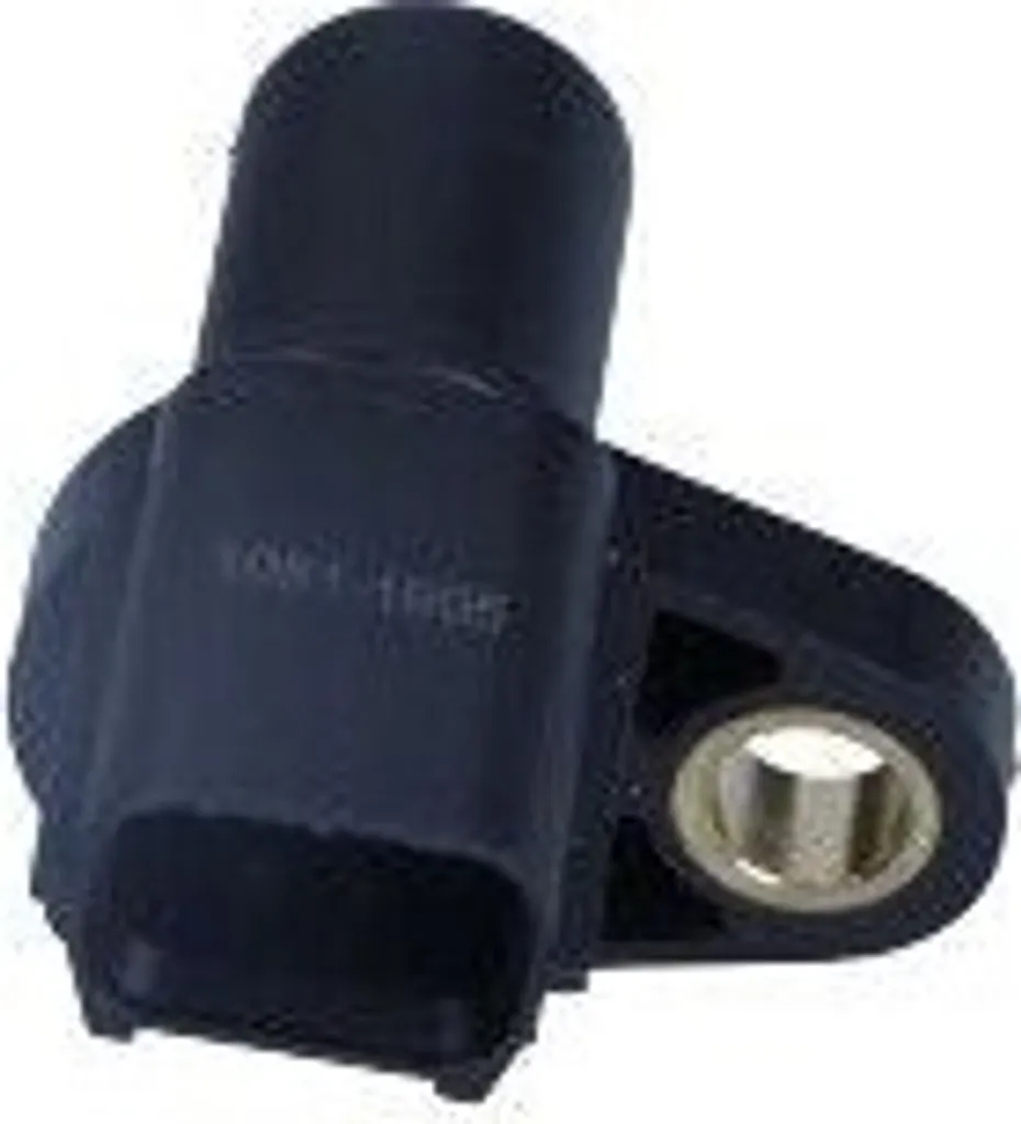 Capteur de vilebrequin MAXGEAR 24-0255 OE MR985041 pour Z4 et Astra H