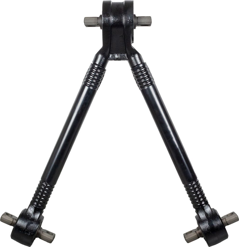 FEBI BILSTEIN Querlenker Lenker Radaufhängung ProKit Hinten 179758