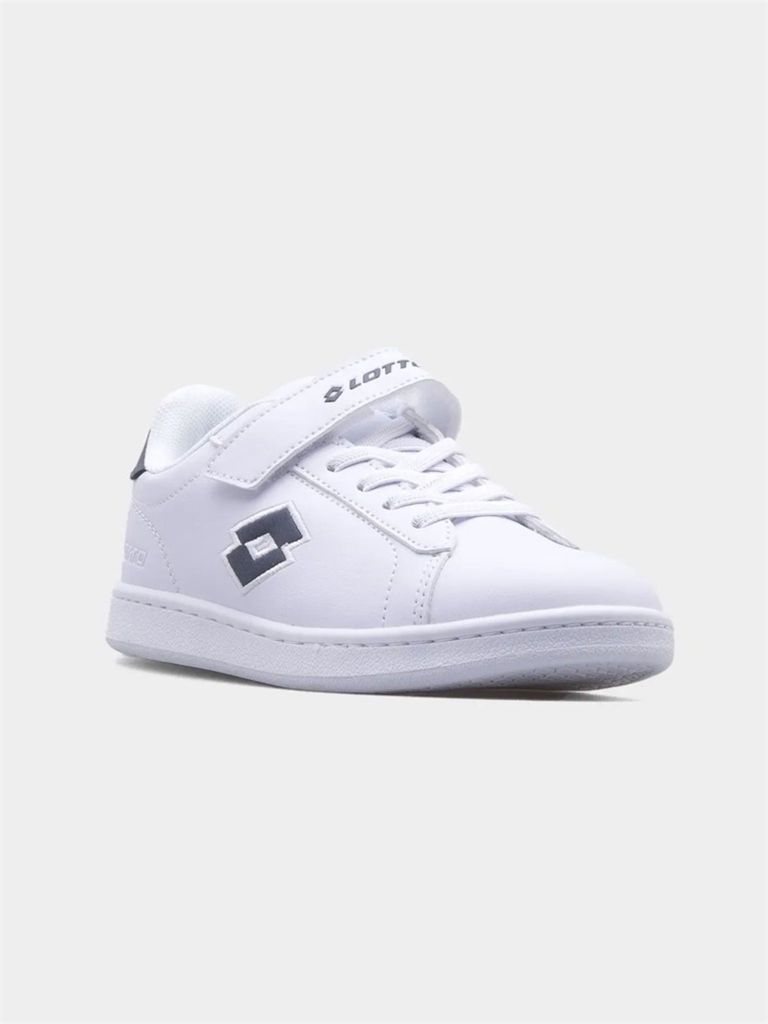 Schuhe Lotto Dampolis 2600271K1059