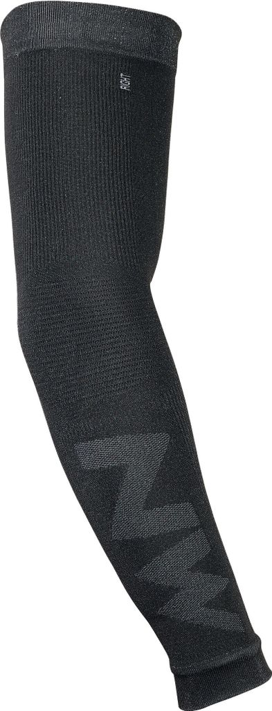 Northwave Extreme 2 Arm Warmer Black S/M Armlinge