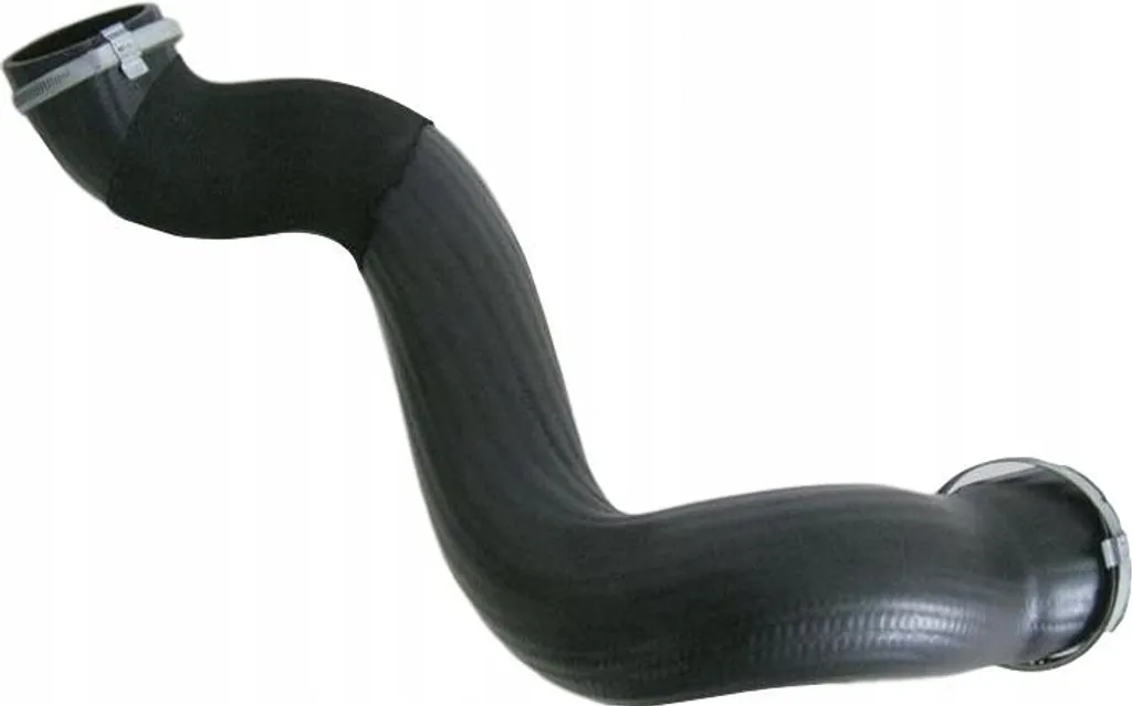 Durite intercooler gauche pour Volvo S60 et XC60 - Référence 30741795