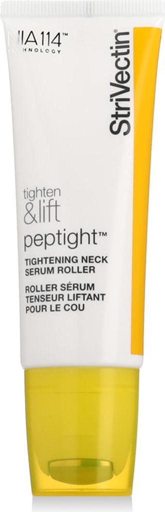 Strivectin Peptight Tightening Neck Serum Roller