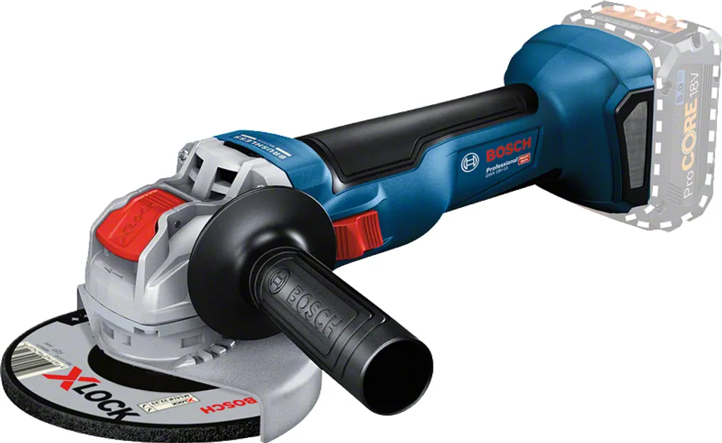 Hama Cisaille à levier ProCut S 330 Plus pour découpe précise A4