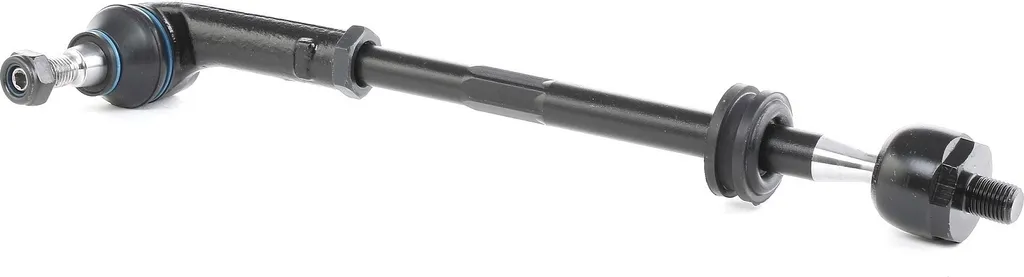 Supprimer le jeu direction T4 avec la barre STARK OE 701 419 803 E
