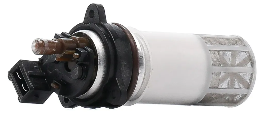 Pompe à carburant MAGNETI MARELLI contre les ratés de jauge