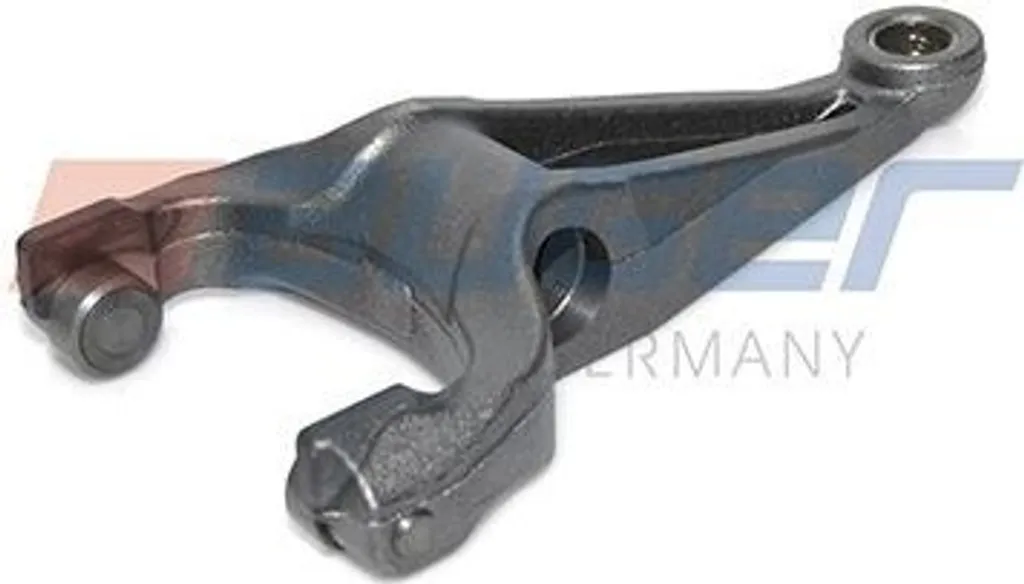 Fourchette d'embrayage 68002 : réparez votre transmission MAN ou DAF