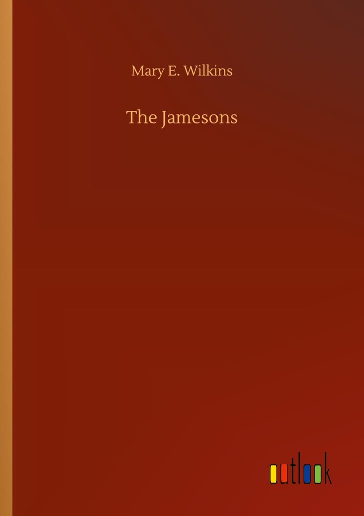 The Jamesons
