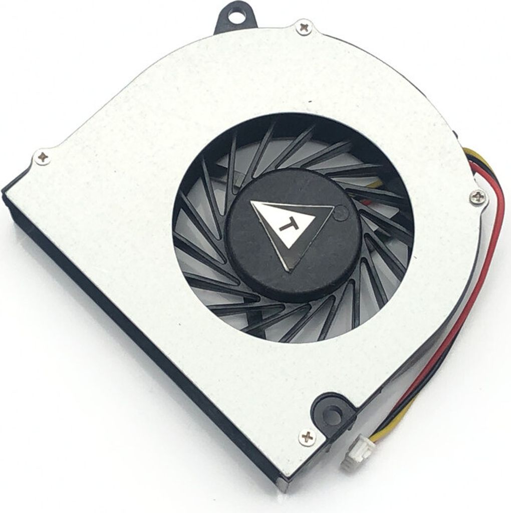 Ersatz Fan Lüfter Kühler cooler kompatibel für HP P/N: 431312-001
