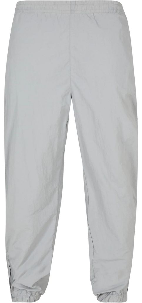 Urban Classics - Trainingshose für Herren TN712 (XL) (helles Asphalt)