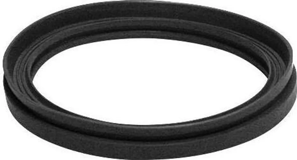 Joint TW MKV Viton 80 : Stopper les fuites sur vos raccords de transfert