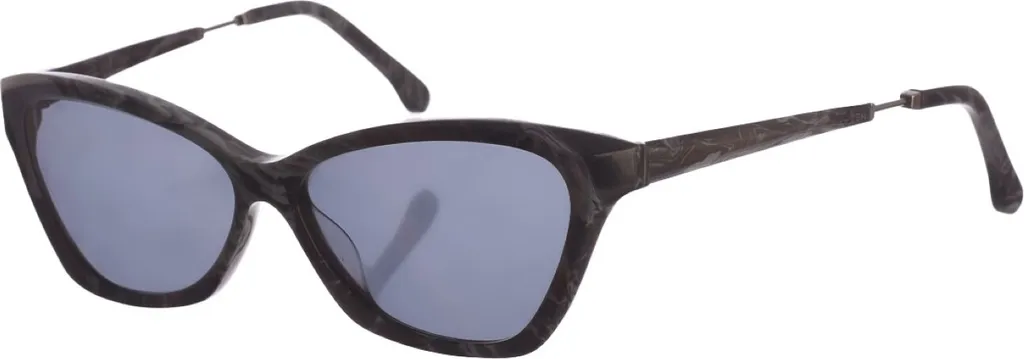 Lunettes de soleil Z437 : l'accessoire chic pour vos vacances d'été