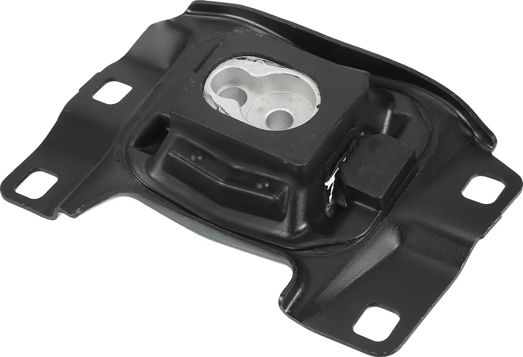 Support de Transmission Mazda 3 Anti-Vibrations Métal Bbr339070A