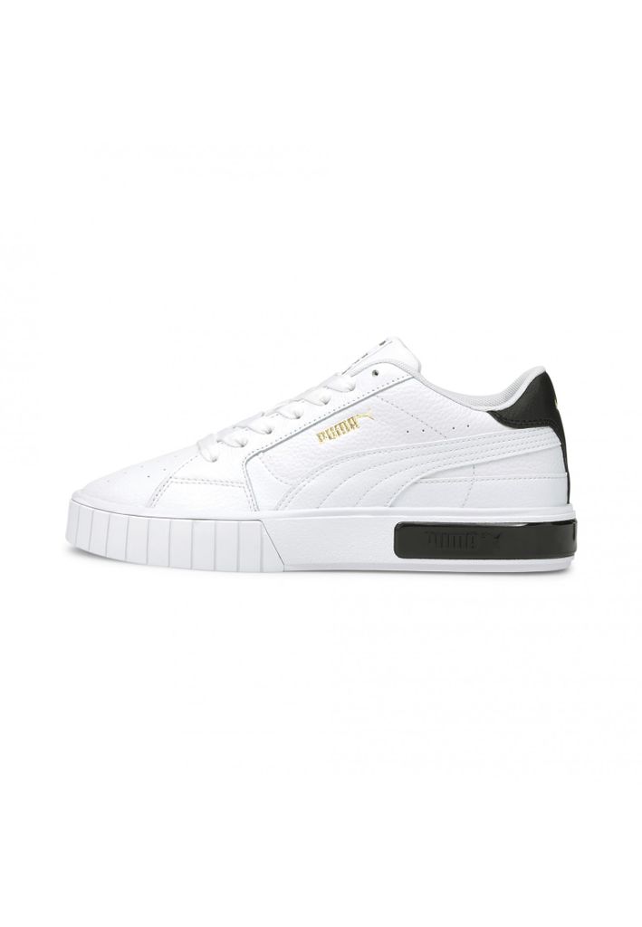 Puma Schuhe Cali Star WN S, 38017602 Produktbild 