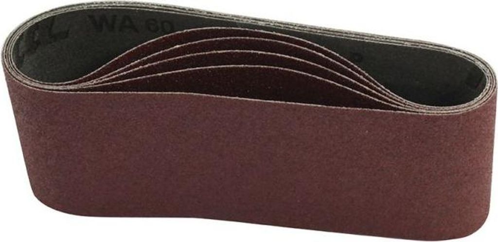 KLINGSPOR Schleifbogen 230x280 mm Korn 220 2092 KLINGSPOR Schleifbogen 230x280 mm Korn 220 2092