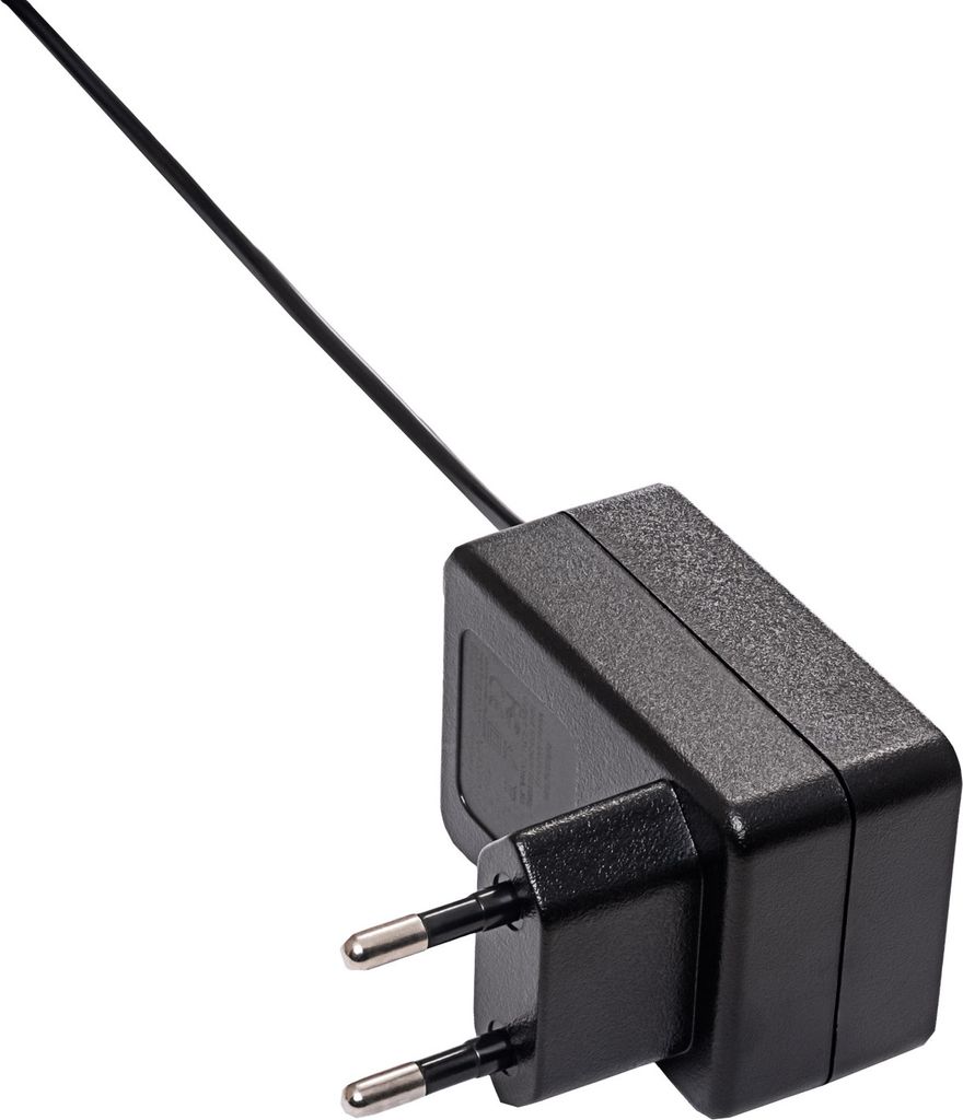Akyga AK-PD-15 adaptateur d'alimentation/inverseur Image du produit 