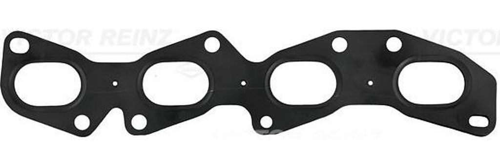 VICTOR REINZ 71-42131-00 Dichtung, Abgaskrümmer OE 55214576 kompatibel mit Alf. 4C, Giulietta, Delta, 911