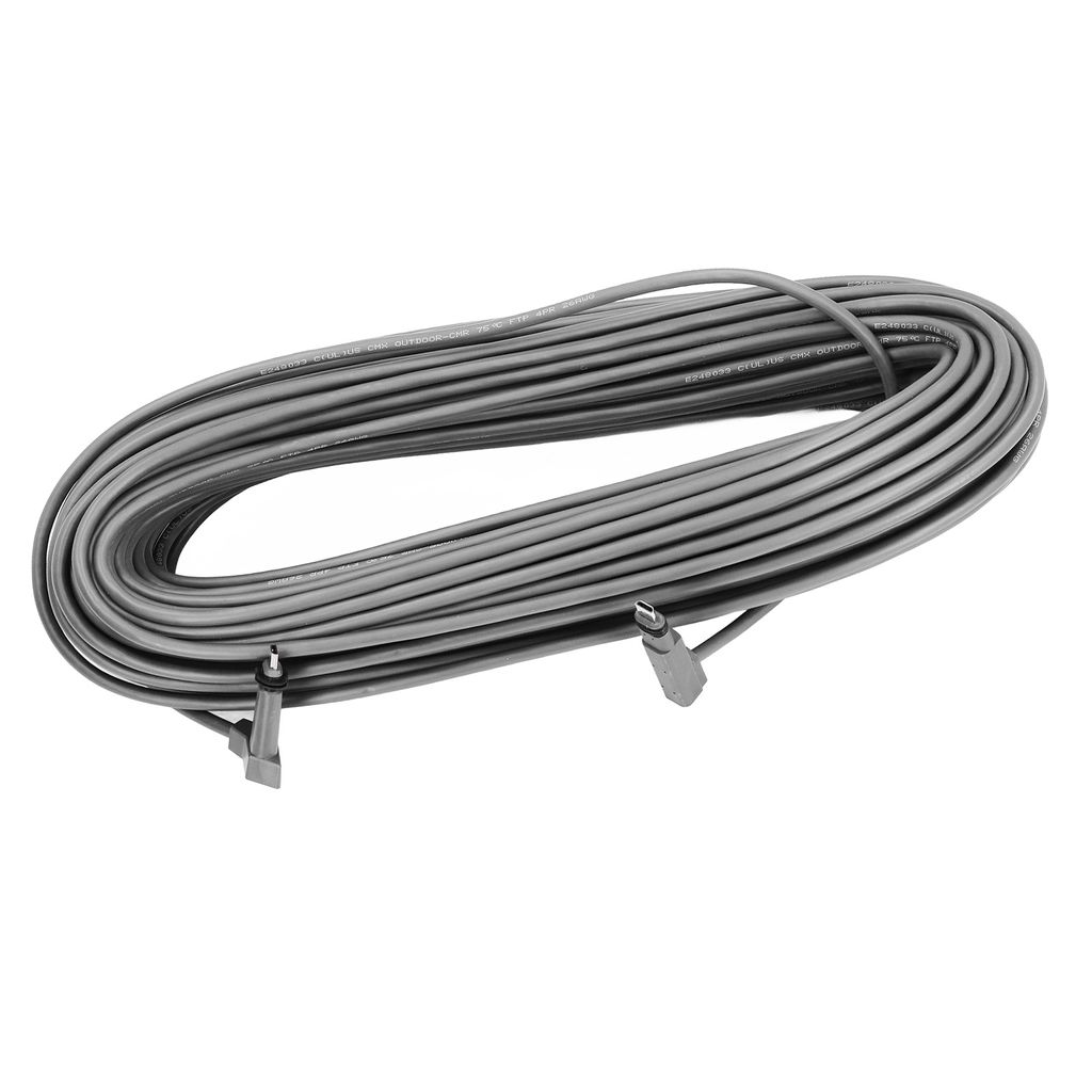 pro kabel Starlink,pro náhradní kabel Starlink,Náhradní Obrázek produktu 5