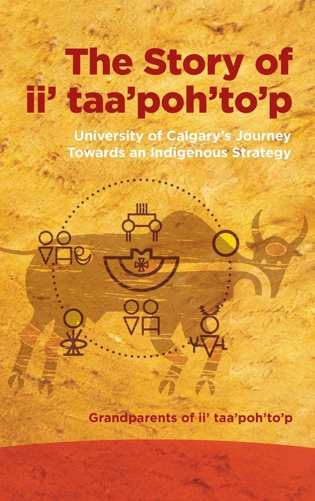 Story Of Ii Taapohtop – Lingua: Inglese