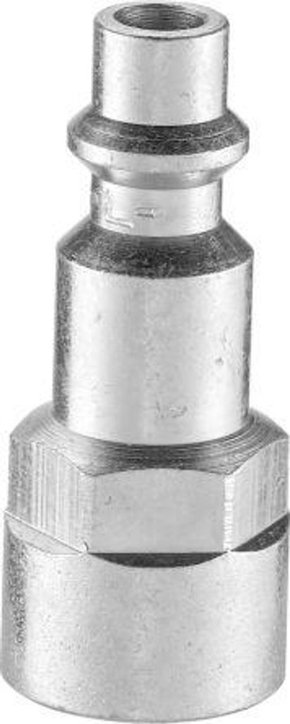 Embout Ø 6 mm femelle PREVOST - 1/4 gaz - IRP 066101P2 Image du produit 