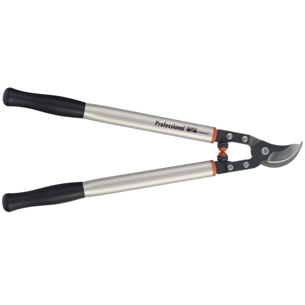 Bahco P160-SL-75, Sekator sznurkowy, 4,5 cm, Aluminium, Zdjęcie produktu 