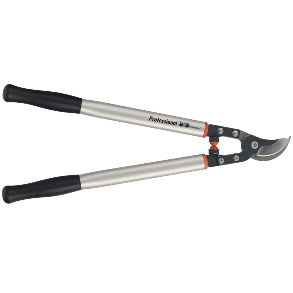 Troncarami Bahco P160-SL-75 Bypass Professionale per Frutteti
