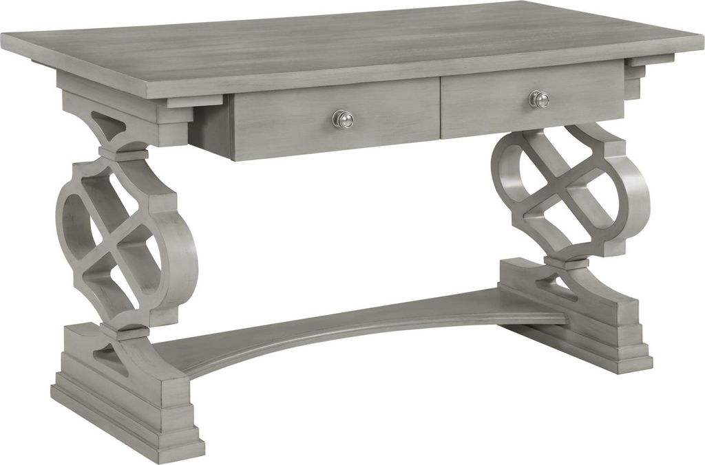 Konsolentisch Design Holz Tisch Konsole Konsolentische Schmink Tisch Sideboard