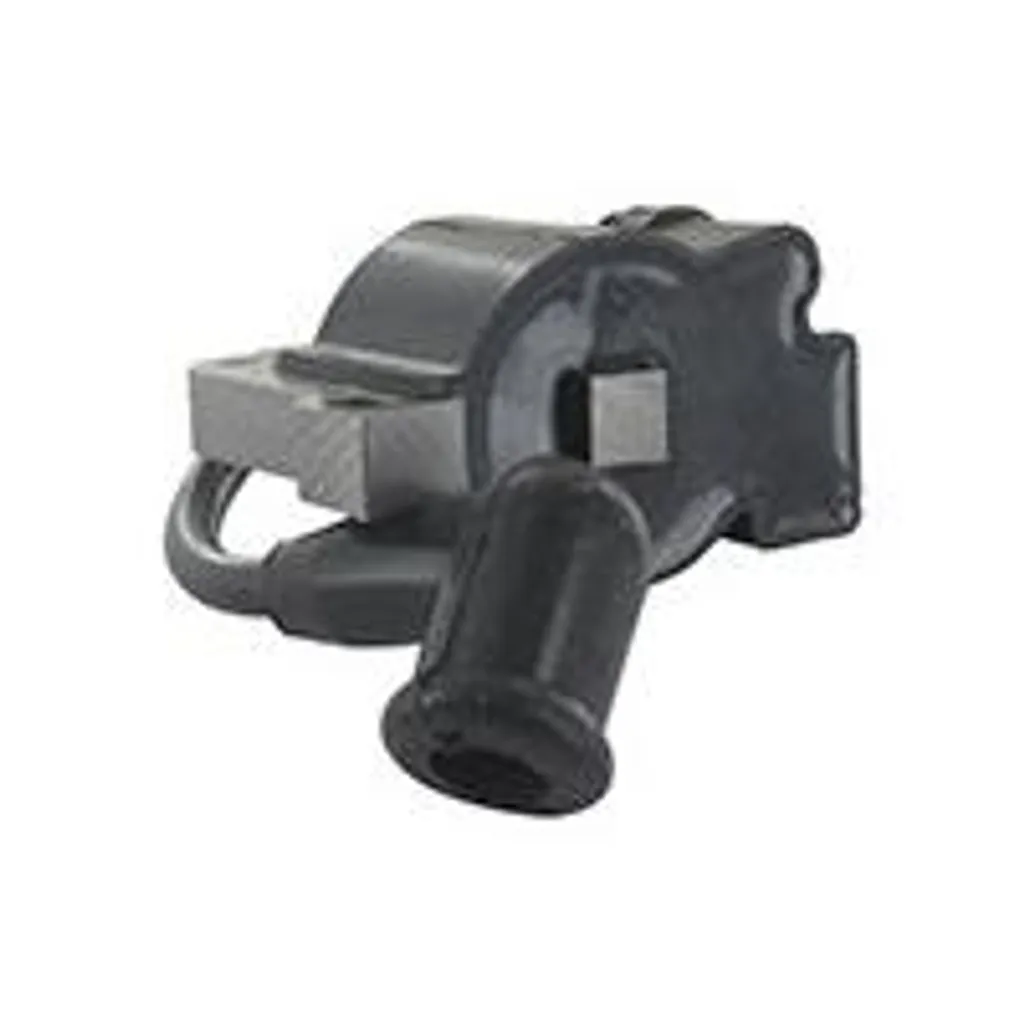 Bobine d'allumage adaptable pour souffleur et moteur Subaru BHX-2500