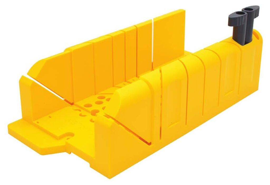 Cargador de ranuras Imagen del producto 