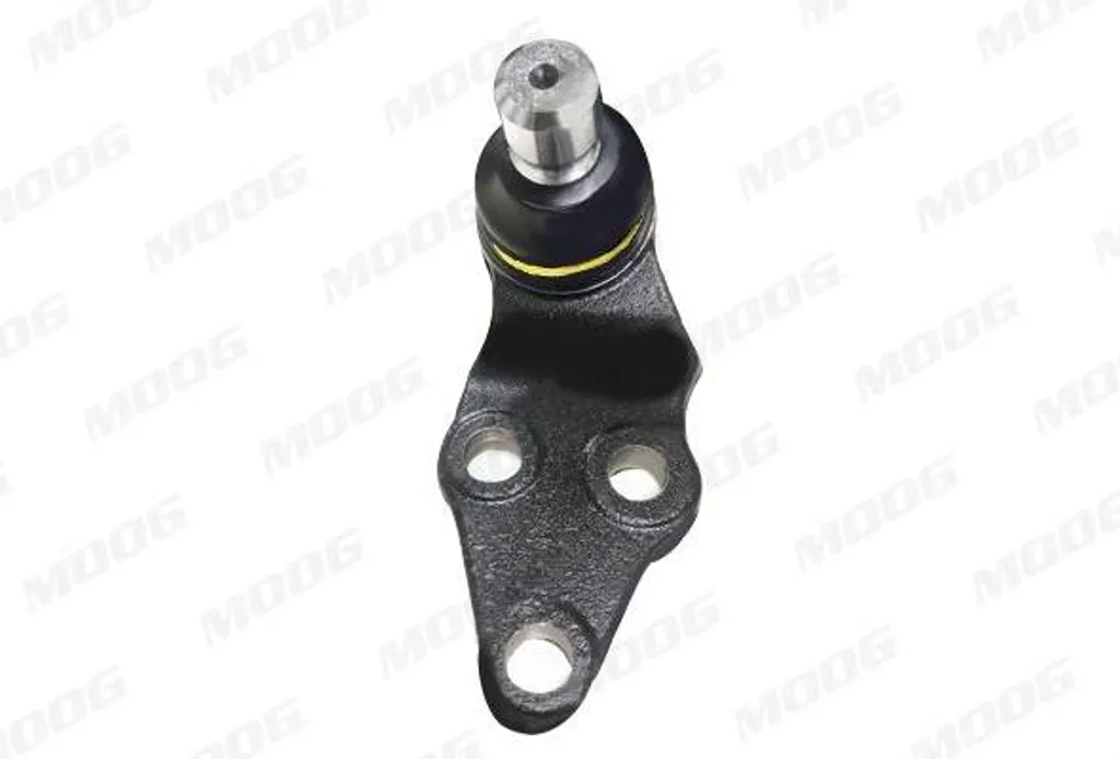 Joint de guidage VV-BJ-17455 MOOG haute durabilité OE 32221283
