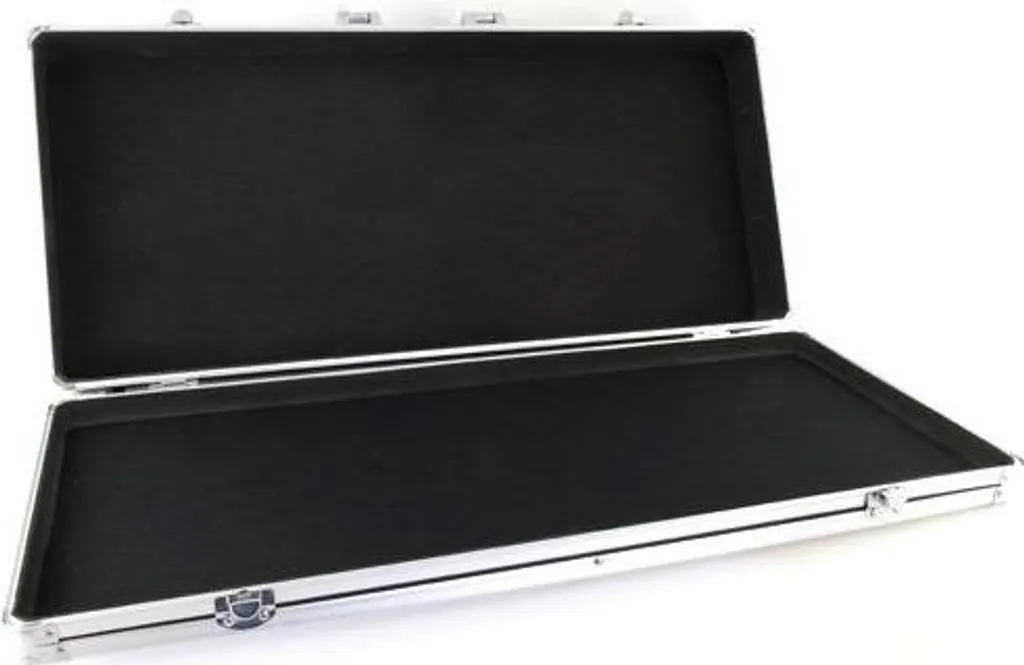 Guitare Classique pour Débutant Stagg - Format Junior 71,5 cm Robuste - 4
