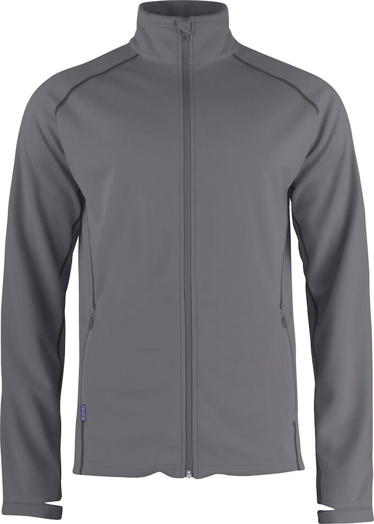 Projob 3317 MICROFLEECE SWEATER