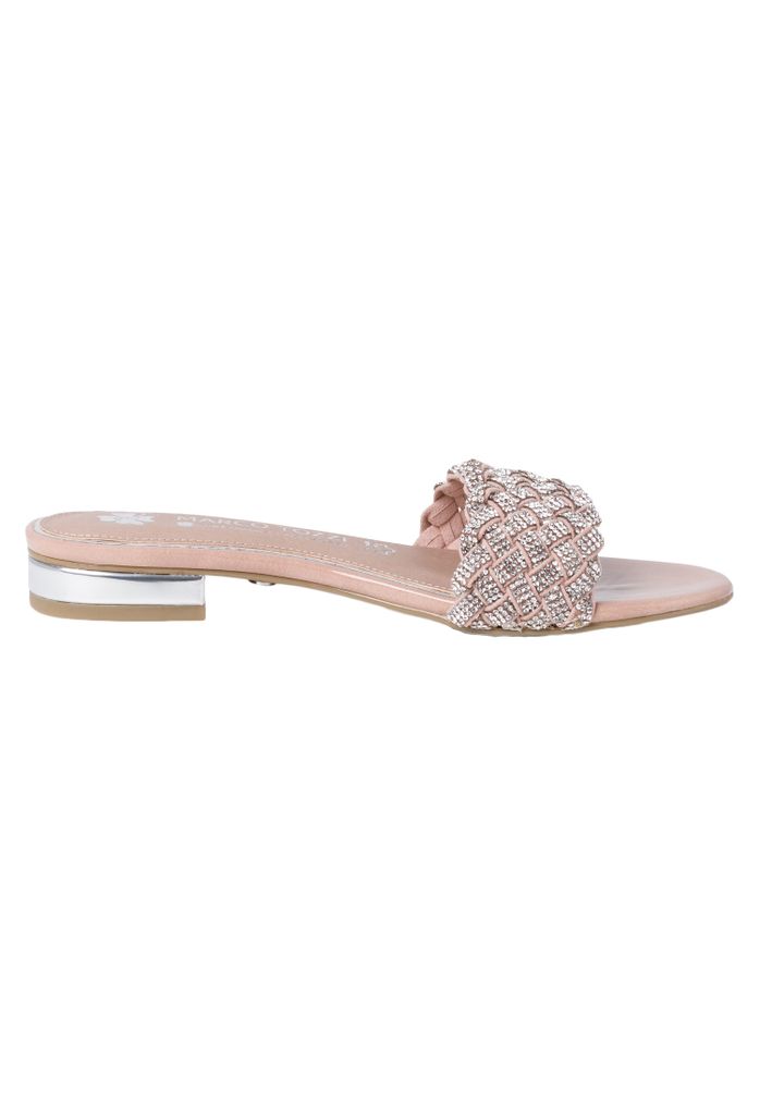 Marco Tozzi 22 87104 28 478 (40/BEIGE COMB) Produktbild 10