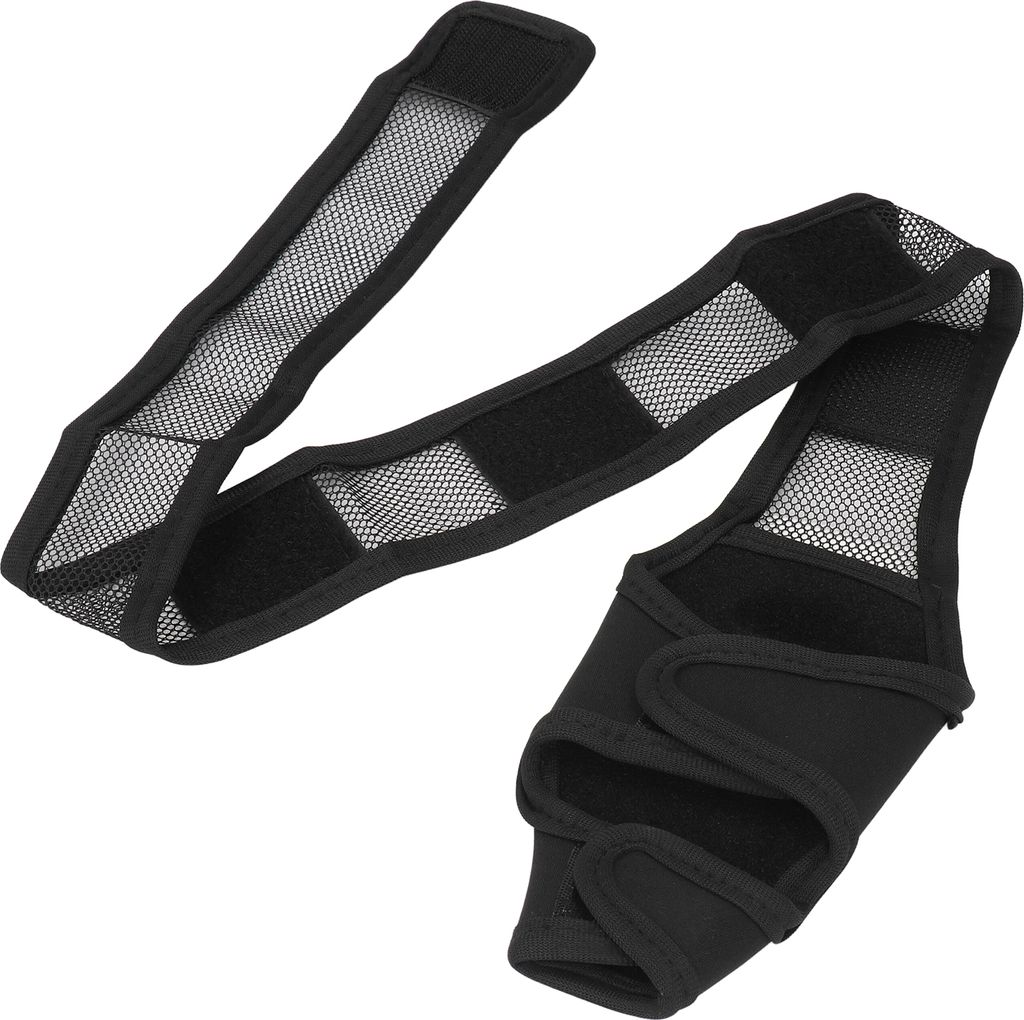 Hund Kniestütze,Hund Kniestütze Unterstützung,Hund Acl Klammer,Hund Bein Klammer,Hund Hüfte Klammer,Hund Patella Luxation Brace