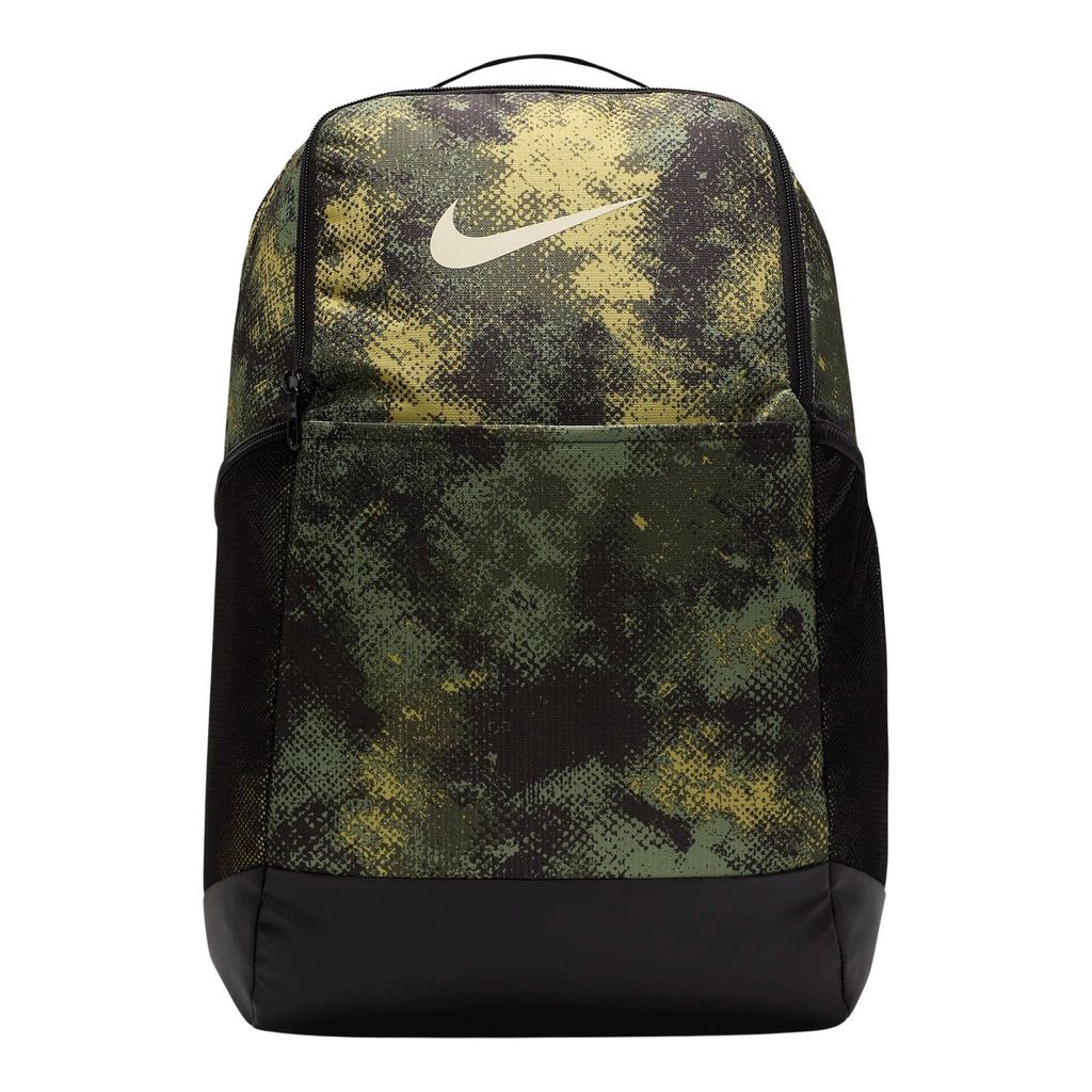 Nike Brasilia 9.5 Rucksack
