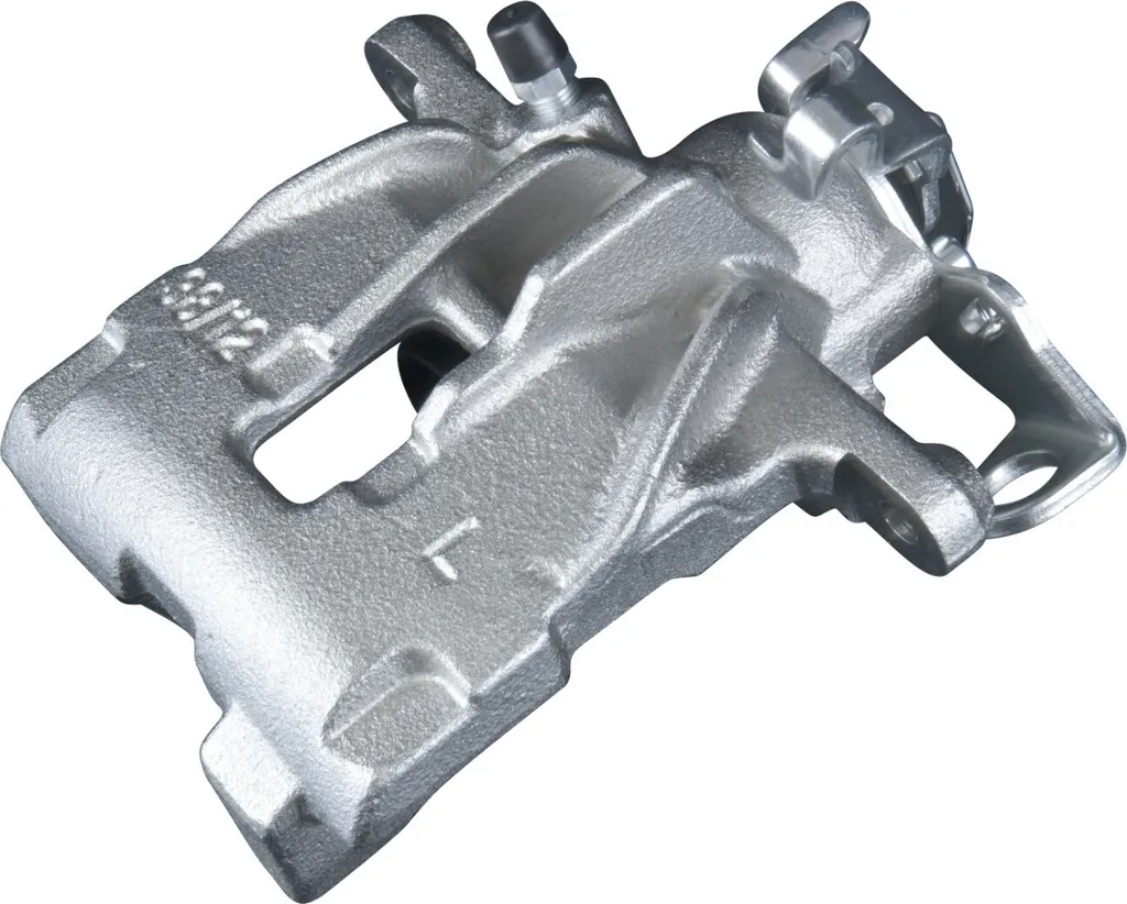 Étrier de frein arrière gauche FEBI BILSTEIN 178118 pour VW T4 Bus