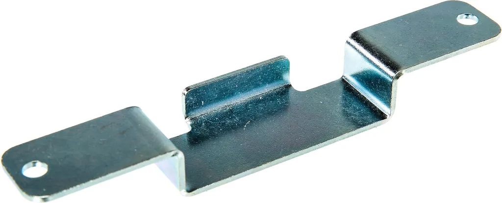 Allumage électronique complet pour Simson Slez avec support de fixation