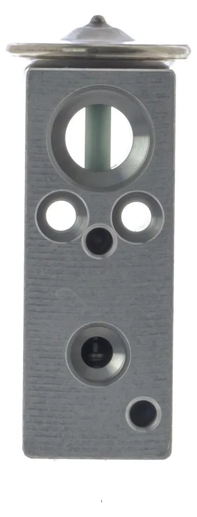 Valve d'expansion thermique 28 mm MAHLE haute précision Fiat Ducato