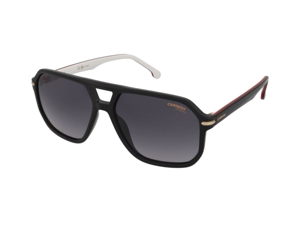 Carrera Carrera 302/S M4P/9O Obrázok produktu 