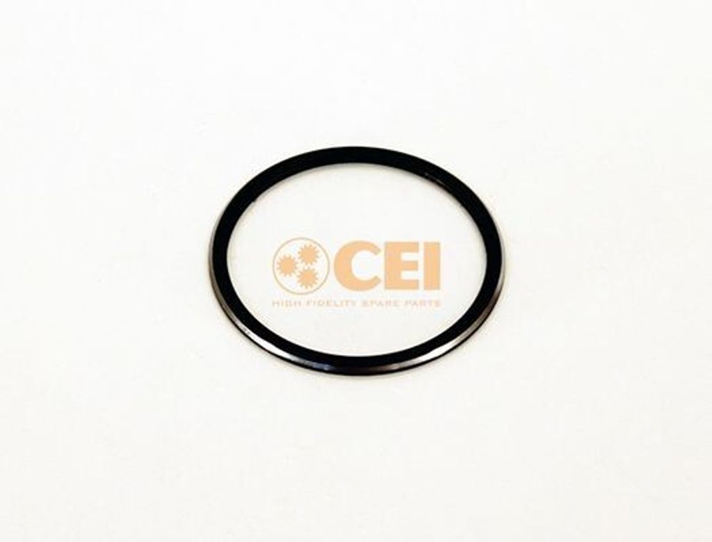 CEI Distanzrohr 117.533 0,040kg