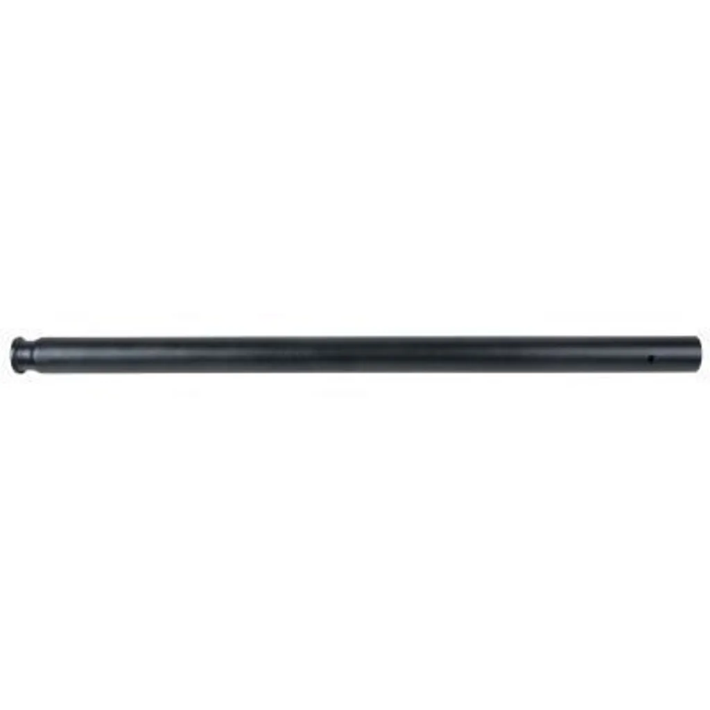 KS TOOLS 161.0366-R003P Manubrio Inferiore - Ricambio Originale Sollevatore