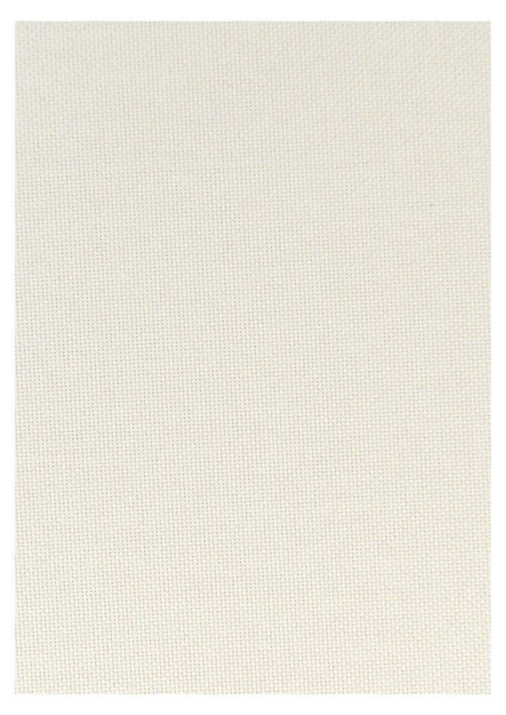 Wasserdichte Palettenkissen mit Kedernaht - Abnehmbare Sofakissen (Sitzkissen 120x80x15, Creme)