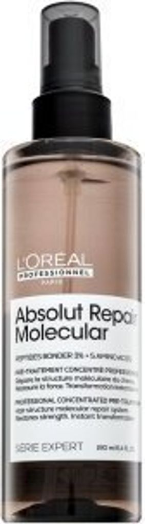 L´Oréal Professionnel Série Expert Absolut | Kaufland.cz
