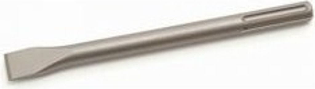 Schneider Breitmeißel ML10-BG 180x50 Mm | Gerade Meißel Für Holzbearbeitung | Professioneller Holzmeißel